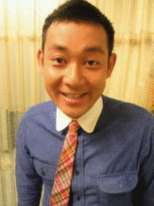 石井裕二の画像