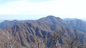 高丸山の画像