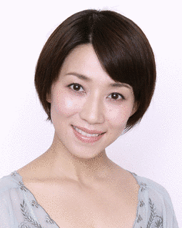 川田希の画像