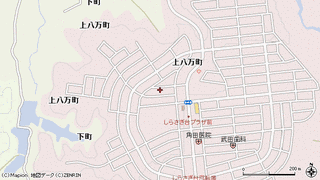 西山の画像
