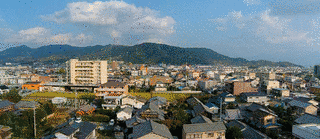 淡路ヶ峠の画像