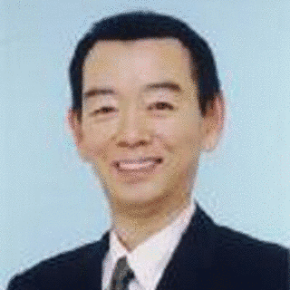 新野新の画像