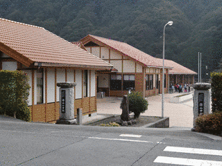 篠山の画像
