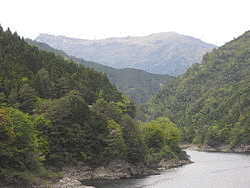 平家平の画像