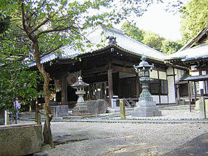 秋葉山の画像