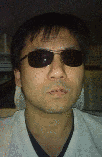 岩田由記夫の画像