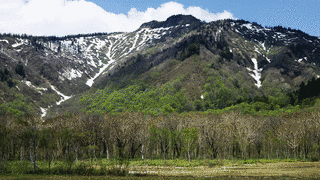 景鶴山の画像