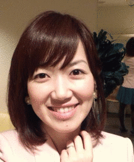 渡辺ひとみの画像