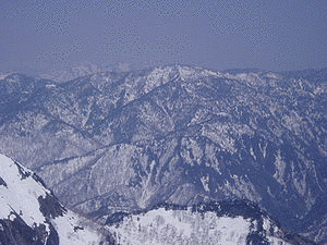 佐武流山の画像