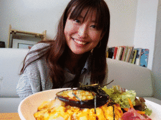 柳田さやかの画像