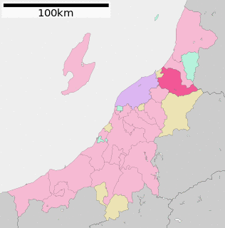 焼山の画像