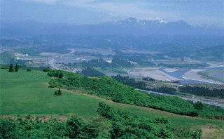 山本山の画像