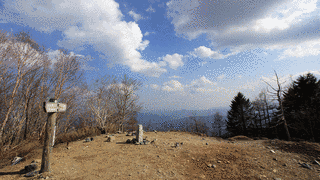 丸山の画像