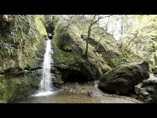 御岳山の画像