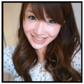 矢田部ゆかの画像