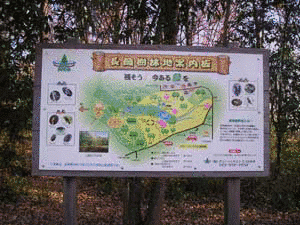 戸祭山の画像