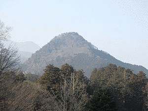外山の画像