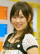 井上智栄子の画像