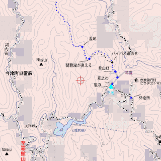 大御影山の画像