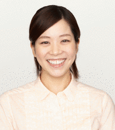 小島くるみの画像