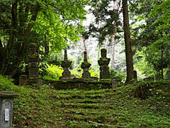 野田山の画像