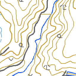 八塚山の画像
