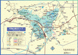 円海山の画像