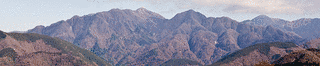 大石山の画像
