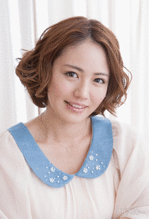 磯山さやかの画像