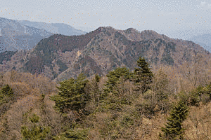 鍋嵐の画像