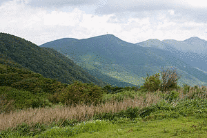 丸岳の画像