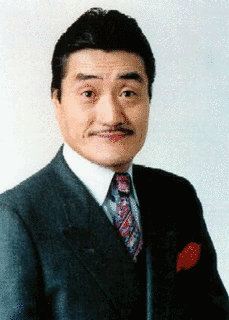 新山ノリロー・トリローの画像