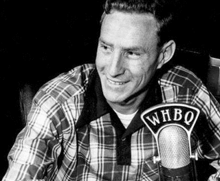 デューイ・フィリップスの画像