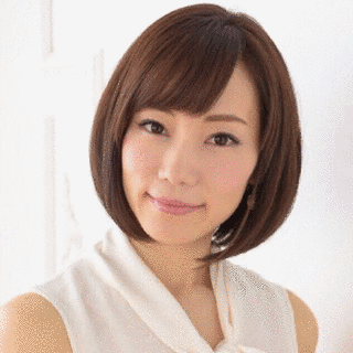 元井美貴の画像