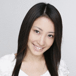 村田綾の画像
