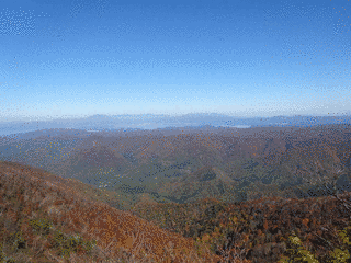 大戸岳の画像