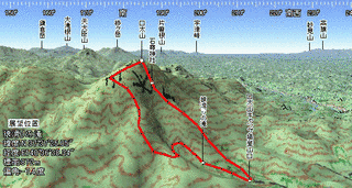 口太山の画像