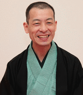 こせんの画像