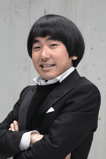 本多力の画像