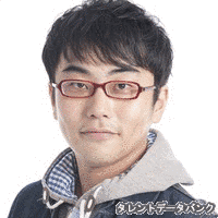 小谷大輔の画像