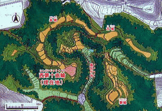 後森の画像