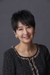 吉川美代子の画像