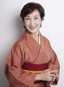 北林の画像