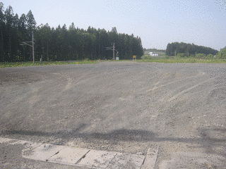 杉沢山の画像