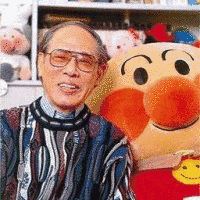 河浜一也の画像