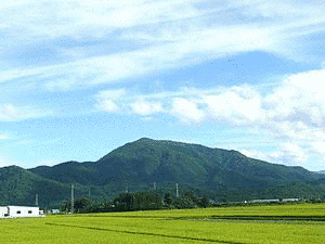 八森の画像