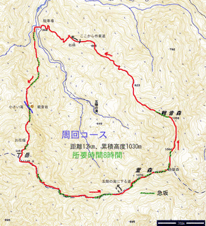 丁岳の画像