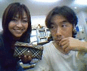 BB金光の画像