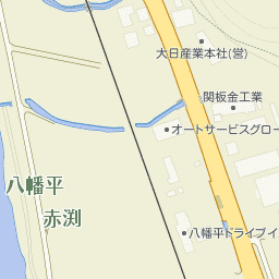 森ヶ崎の画像