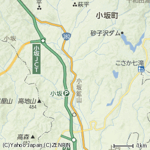 矢柄平の画像